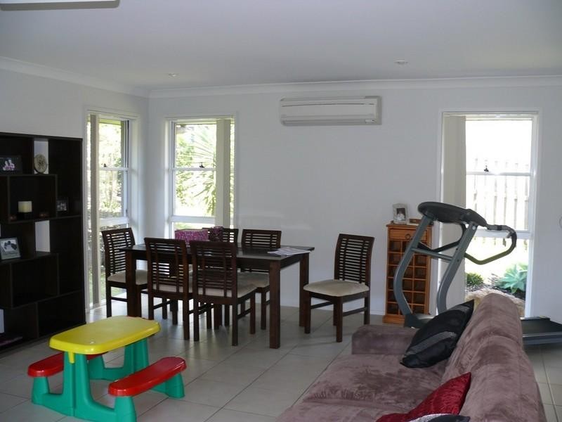 23 Appollo Place, Oxenford QLD 4210