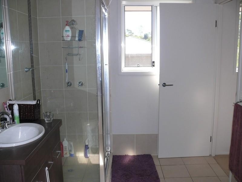 23 Appollo Place, Oxenford QLD 4210