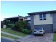 23 Appollo Place, Oxenford QLD 4210