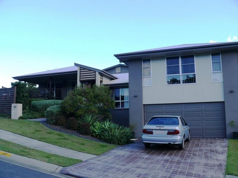 23 Appollo Place, Oxenford QLD 4210