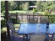 23 Appollo Place, Oxenford QLD 4210