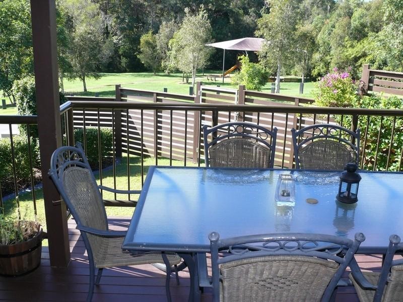 23 Appollo Place, Oxenford QLD 4210