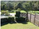 23 Appollo Place, Oxenford QLD 4210