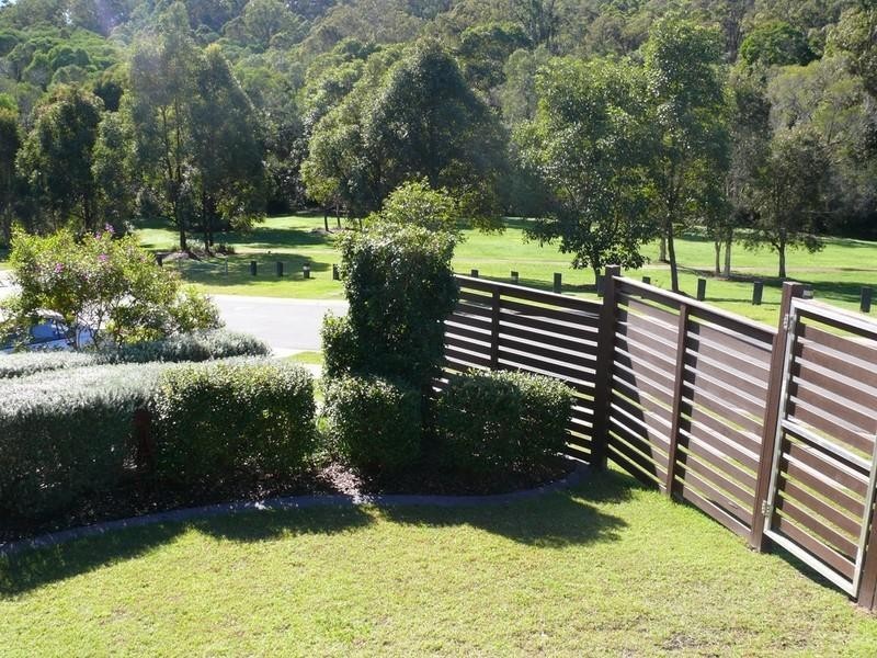 23 Appollo Place, Oxenford QLD 4210