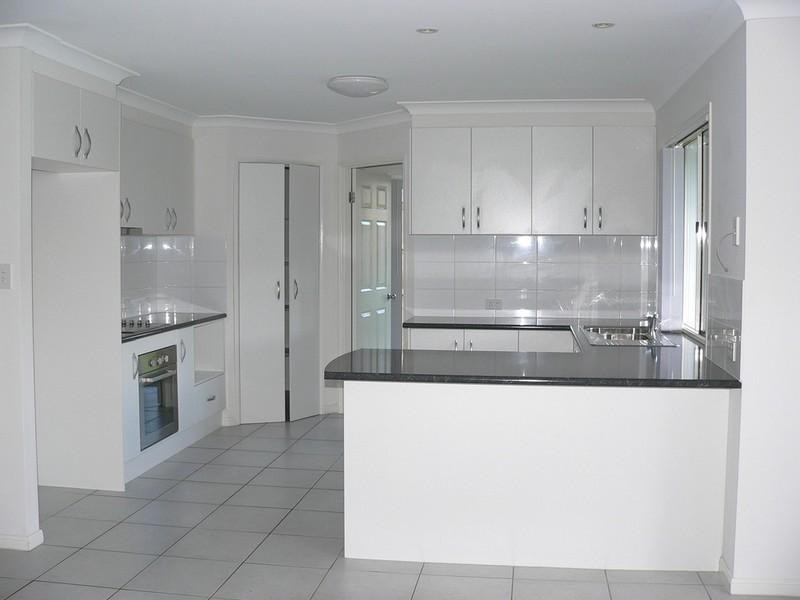 10 Lawson Street, Upper Coomera QLD 4209