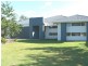 10 Lawson Street, Upper Coomera QLD 4209