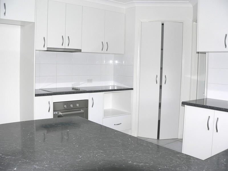 10 Lawson Street, Upper Coomera QLD 4209