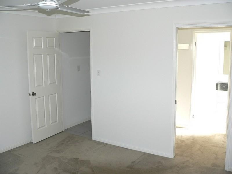 10 Lawson Street, Upper Coomera QLD 4209