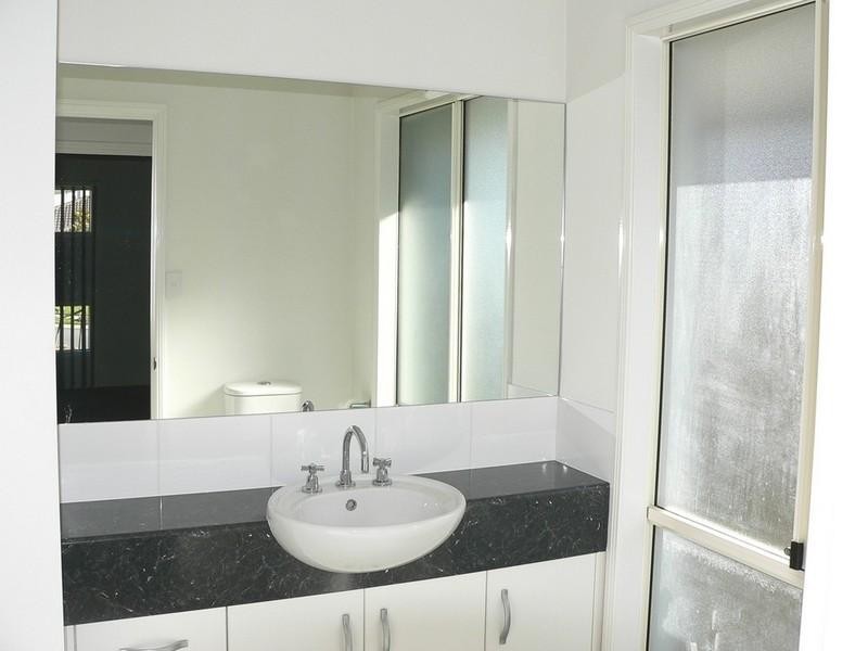 10 Lawson Street, Upper Coomera QLD 4209