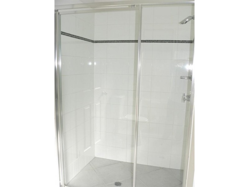 10 Lawson Street, Upper Coomera QLD 4209