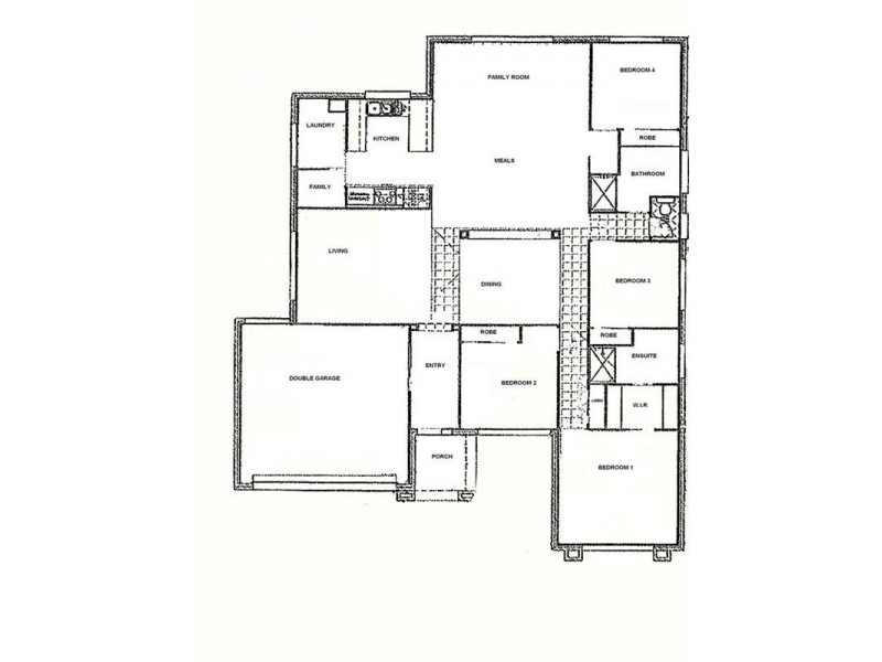 10 Lawson Street, Upper Coomera QLD 4209