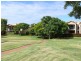2/23 Santa Barbara Road, Hope Island QLD 4212