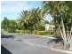 2/23 Santa Barbara Road, Hope Island QLD 4212