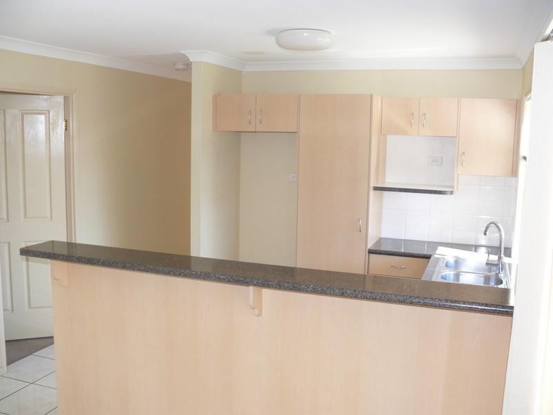 10 Campese Street, Upper Coomera QLD 4209