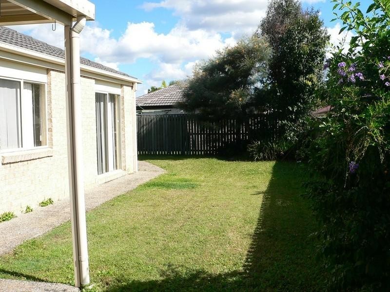 10 Campese Street, Upper Coomera QLD 4209