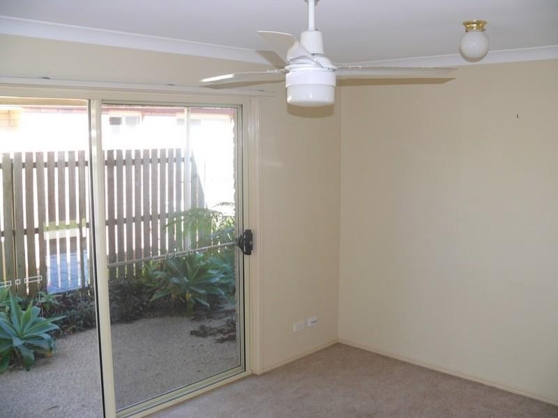 10 Campese Street, Upper Coomera QLD 4209