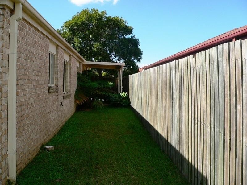 10 Campese Street, Upper Coomera QLD 4209