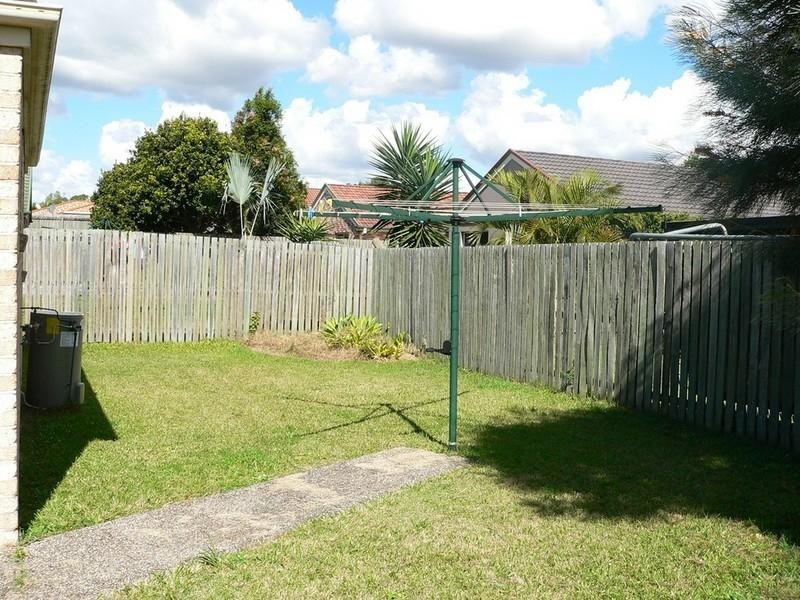 10 Campese Street, Upper Coomera QLD 4209