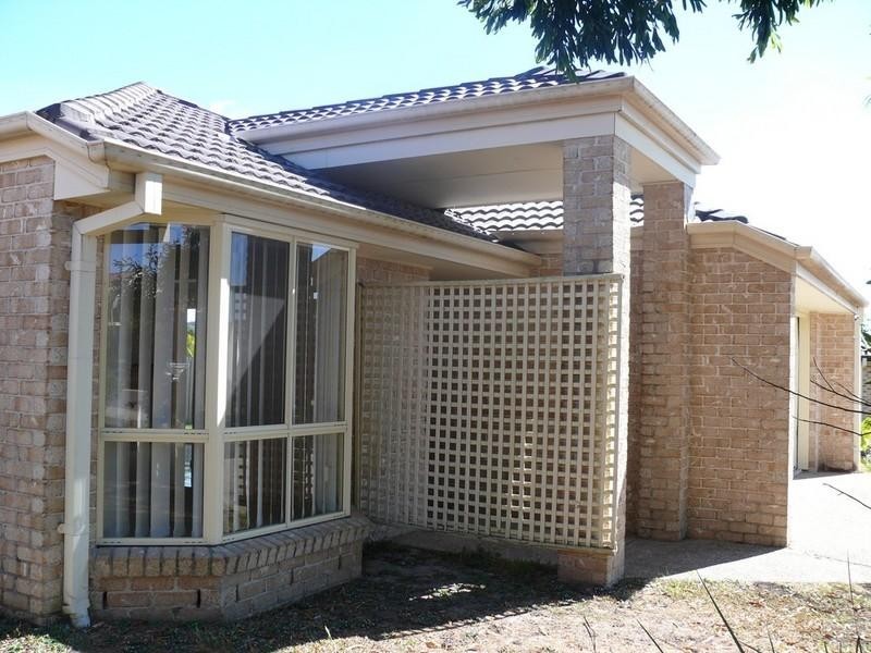 10 Campese Street, Upper Coomera QLD 4209