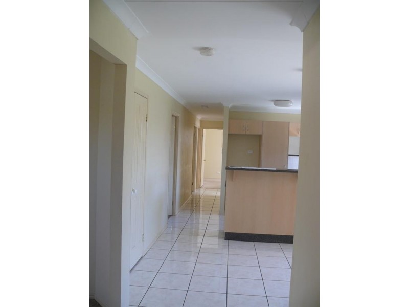 10 Campese Street, Upper Coomera QLD 4209