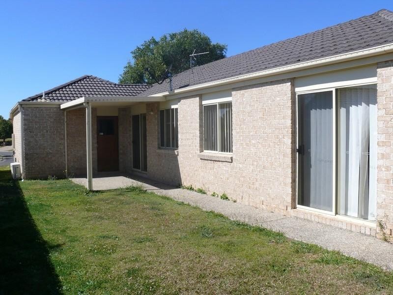 10 Campese Street, Upper Coomera QLD 4209