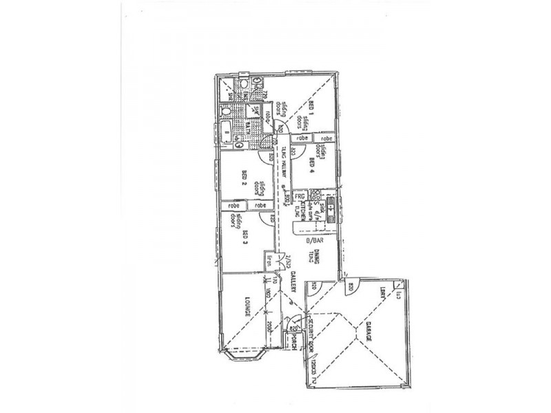 10 Campese Street, Upper Coomera QLD 4209