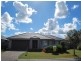 37 Blossom Street, Pimpama QLD 4209