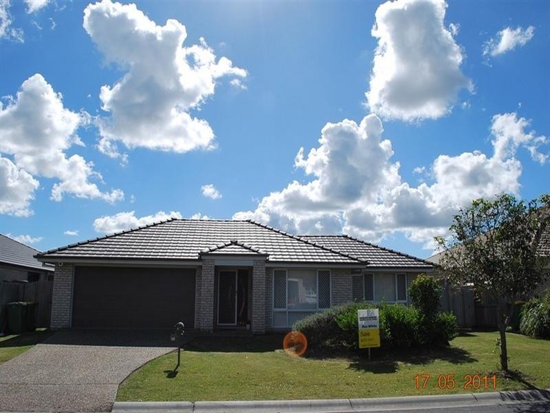 37 Blossom Street, Pimpama QLD 4209