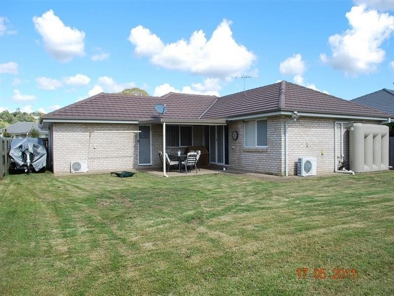 37 Blossom Street, Pimpama QLD 4209