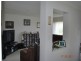 37 Blossom Street, Pimpama QLD 4209