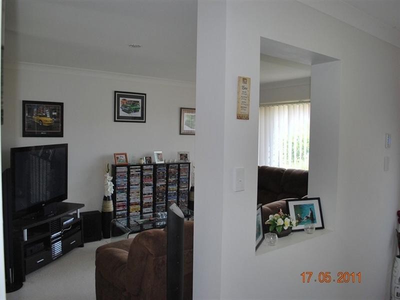 37 Blossom Street, Pimpama QLD 4209