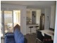 37 Blossom Street, Pimpama QLD 4209