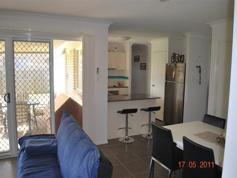 37 Blossom Street, Pimpama QLD 4209