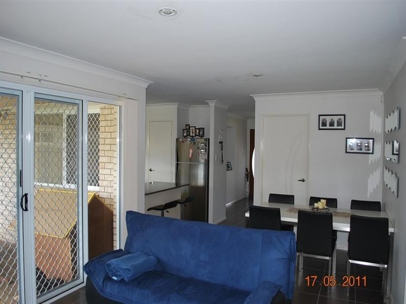 37 Blossom Street, Pimpama QLD 4209