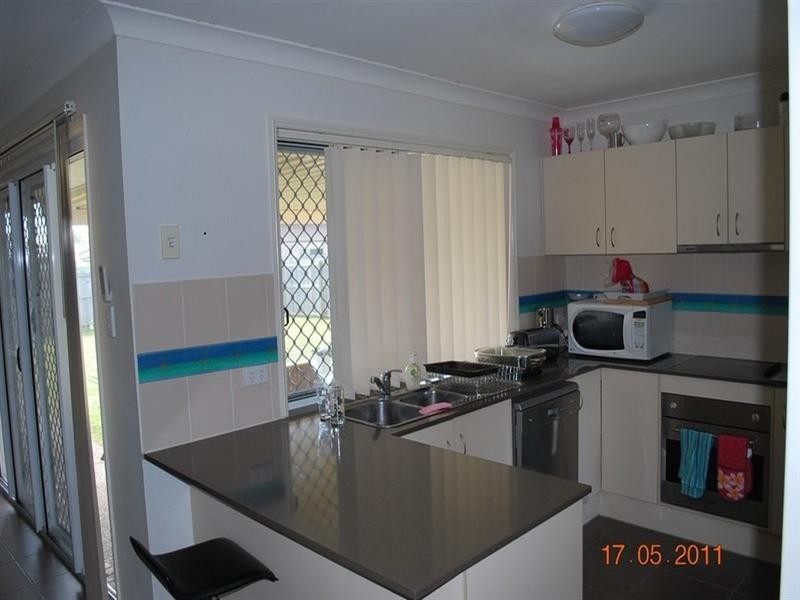 37 Blossom Street, Pimpama QLD 4209