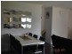 37 Blossom Street, Pimpama QLD 4209