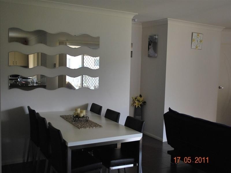 37 Blossom Street, Pimpama QLD 4209