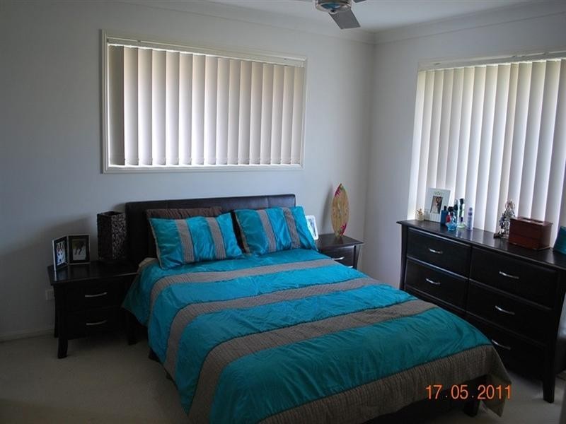 37 Blossom Street, Pimpama QLD 4209