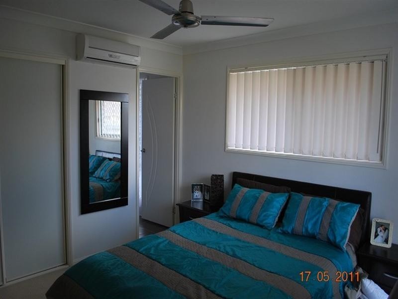 37 Blossom Street, Pimpama QLD 4209