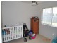 37 Blossom Street, Pimpama QLD 4209