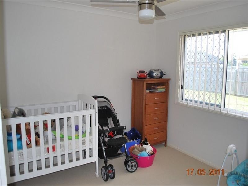 37 Blossom Street, Pimpama QLD 4209