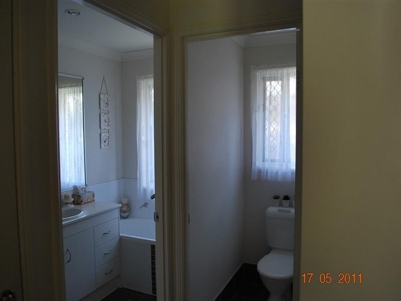 37 Blossom Street, Pimpama QLD 4209