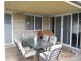 37 Blossom Street, Pimpama QLD 4209