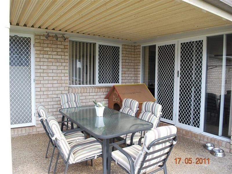 37 Blossom Street, Pimpama QLD 4209