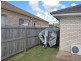 37 Blossom Street, Pimpama QLD 4209