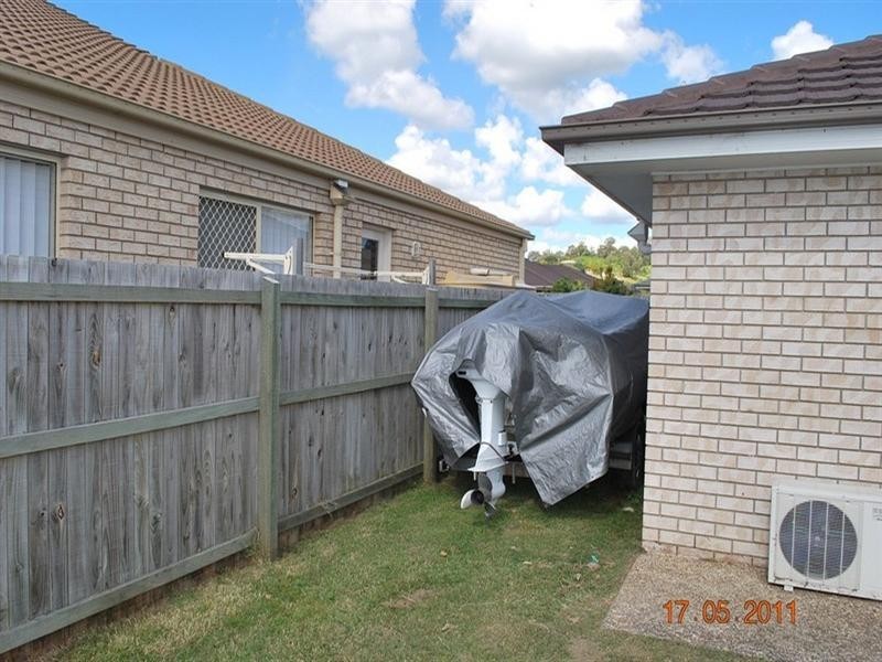 37 Blossom Street, Pimpama QLD 4209