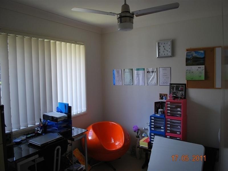 37 Blossom Street, Pimpama QLD 4209