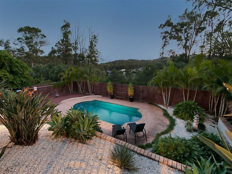 99 Bridie Drive, Upper Coomera QLD 4209