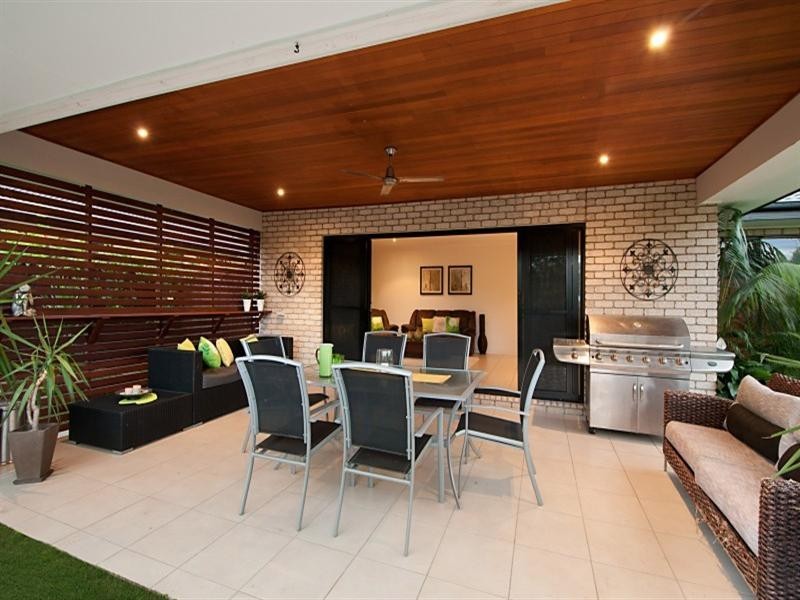 99 Bridie Drive, Upper Coomera QLD 4209