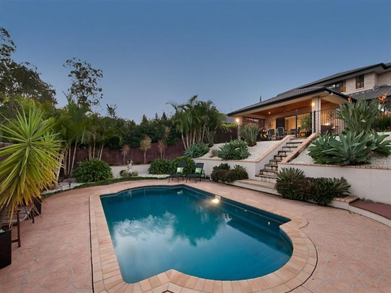 99 Bridie Drive, Upper Coomera QLD 4209